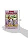 The Mystery of the Purple Pool (The Boxcar Children Mysteries #38)
