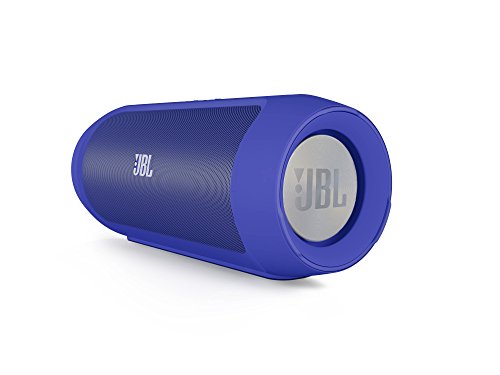 JBL Charge 2 Portable Photo