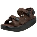 MBT Men's Kisumu Sandal