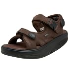 MBT Kisumu Sandal