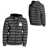 Nomis Simon Skool Full-Zip Hooded Sweatshirt - Men's