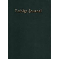 Erfolgs-Journal