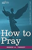 How to Pray