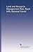 Land and Resource Management Plan, Black Hills National Forest