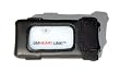 SMHEART Sleeve SMHEART LINK Heart Monitor Chest Strap accessory