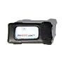 SMHEART Sleeve SMHEART LINK Heart Monitor Chest Strap accessory