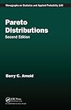 Pareto distributions