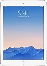 Apple iPad Air 2 - 64 Go - Or - version Wifi + 4G