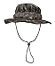Sports : US GI Buschhut Boonie Hat tigerstripe S-XL