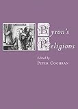 Byron's religions