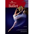Ballet by Robin Rinaldi