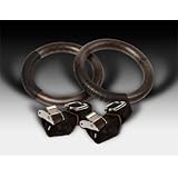 EXF Rings - Crossfit Gymnastics Fitness Training