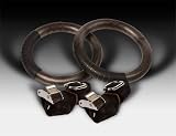 EXF Rings Crossfit Gymnastics Fitness Training 41oGK5uhtqL. SL160 EXF Rings Crossfit Gymnastics Fitness Training