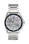 Fastrack Men's Watch - 3089SM02