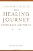 Book Clinician's Guide to The Healing Journey Through Divorce