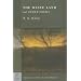 The Waste Land and Other Poems (Barnes & Noble Classics Series)