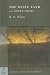 Search : The Waste Land and Other Poems (Barnes & Noble Classics Series) (Barnes & Noble Classics)