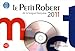 Le Petit Robert de la Langue Française 2011