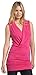 Search : Mac & Jac Women's Sleeveless Drape Neck Tunic