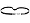 Contitech TB142 Timing Belt