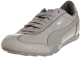Puma Mirage 76 Lux, Course �  pied mixte adulte