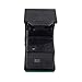 Toner Kingdom Compatible Ink Cartridges Replacement for HP 94/C8765WN and 95/C8766WN - 4 Pack, 2PK Black + 2PK Color