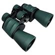 Alpen PRO 10x50 wide angle Binocular