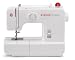 Singer Promise 1408 Sewing/Quilting Machine
