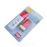 Return to product information