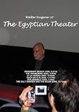 THE EGYPTIAN THEATER