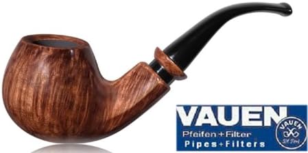 Vauen Mastro de Paya MDP 206