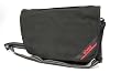 Domke 700-SAT, Borsa per fotocamera/Laptop/DSLR