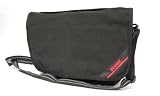 Domke 700-SAT Laptop Satchel