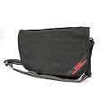 Domke 700-SAT Laptop Satchel