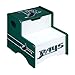 Search : Guidecraft 11203 Tampa Bay Devil Rays Storage Step-Up