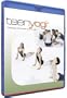 TeenYogi - Yoga for Teenagers [Blu-ray]