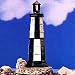 Cape Henry Lighthouse (#1190)