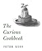 Books : The Curious Cookbook