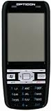 Opticon OPL 9712 OPL9712-00