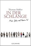 Bild zu: In der Schlange: Mein Jahr auf Hartz IV