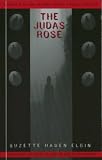 The Judas Rose (Native Tongue 2)