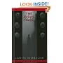 The Judas Rose: Native Tongue II (Native Tongue 2)