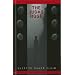 The Judas Rose (Native Tongue 2)