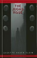 The Judas Rose: Native Tongue II (Native Tongue 2)