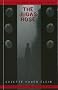 Judas Rose (Native Tongue 2)