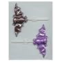 Bat Pop Candy Mold