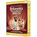 Software : Encyclopedia Britannica 2005 Deluxe CD