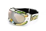 Anon Lunettes de ski Anon 255163