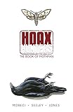 Hoax Hunters