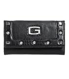 G by GUESS Talin Wallet / Clutch, BLACK Reviewed G by GUESS Talin Wallet / Clutch, BLACK Reviewed